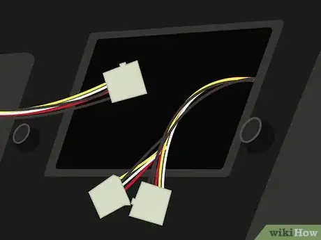 Image titled Update a Toyota Corolla Car Radio Step 8