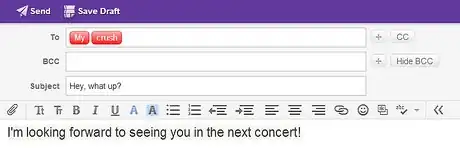 Image titled Email Your Crush (for Girls) Step 3
