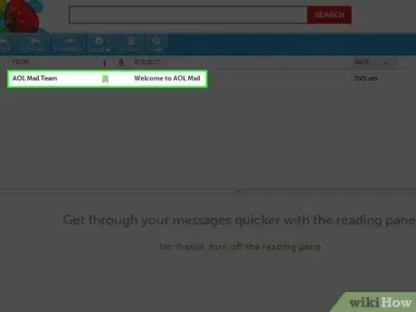 Image titled Get a Free Email Account Step 5