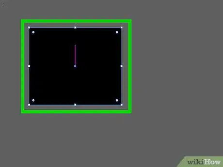 Image titled Add Borders in Illustrator Step 5
