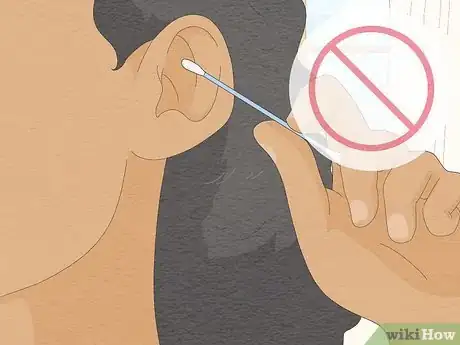 Image titled Get Rid of an Ear Ache Step 7