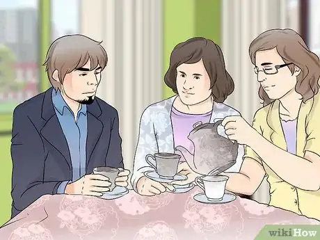 Image titled Drink Tea to Lose Weight Step 9