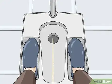 Image titled Use an Italian Bathroom Step 12