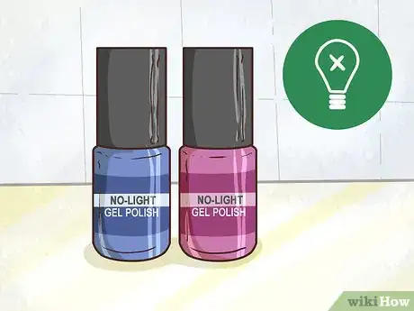 Image titled Dry Gel Nail Polish Step 15