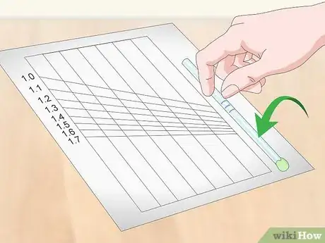 Image titled Build a Hydrometer Step 8