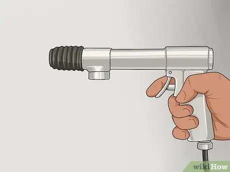 Image titled Use a Rivet Gun Step 18