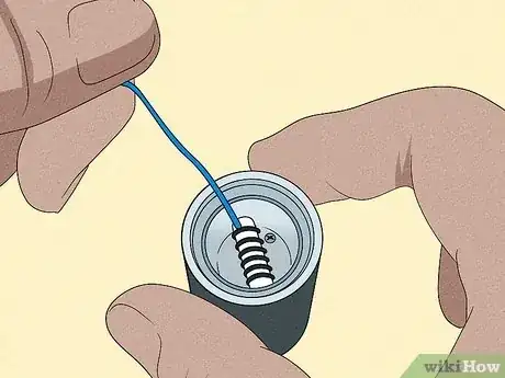 Image titled Fix Vape Pen Wires Step 10