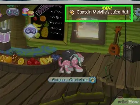 Image titled Have Fun on Animal Jam Step 28