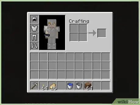 Image titled Find Diamonds in Minecraft Step 9