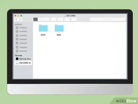 Image titled Use an SD Memory Card Step 21