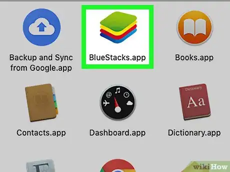 Image titled Install BlueStacks Step 14