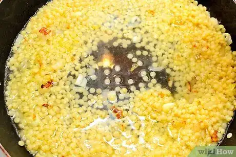 Image titled Cook Israeli Couscous Step 10