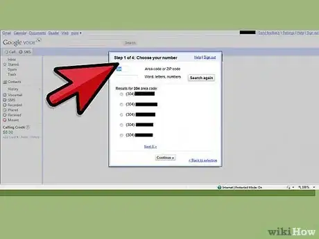 Image titled Use Google Voice Step 4