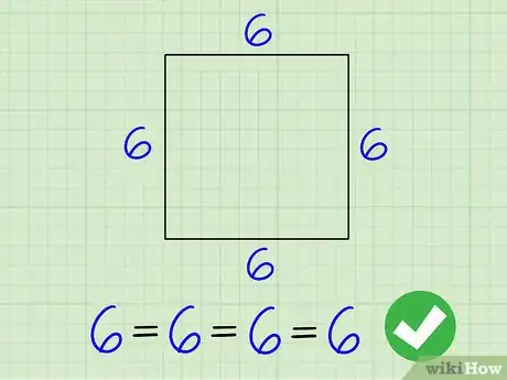 Image titled Find the Perimeter of a Polygon Step 1