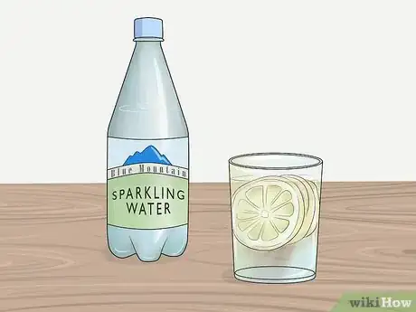 Image titled Drink More Water Every Day Step 9