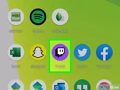 Image titled Use Twitch Watch Parties on Android and iOS Step 2