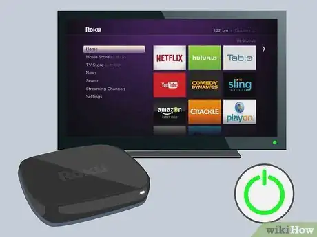 Image titled Delete Roku Channels Step 5