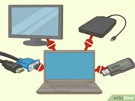 Image titled Figure out Why a Computer Won't Boot Step 21