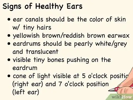 Image titled Use an Otoscope Step 11