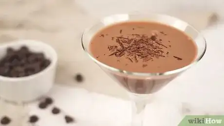 Image titled Make Chocolate Vodka Step 10