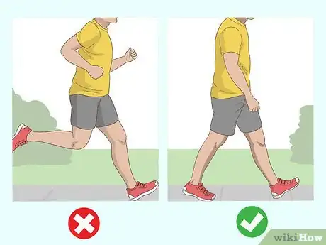 Image titled Bring Down High Creatinine Levels Step 9