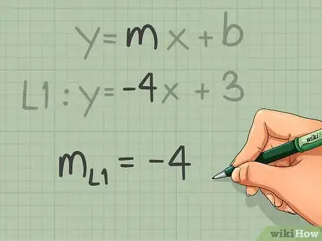 Image titled Figure out if Two Lines Are Parallel Step 9