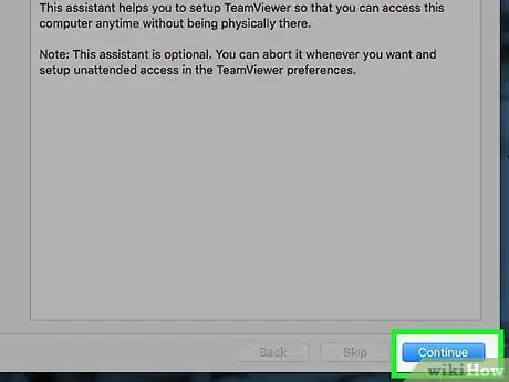 Image titled Install Teamviewer Step 21