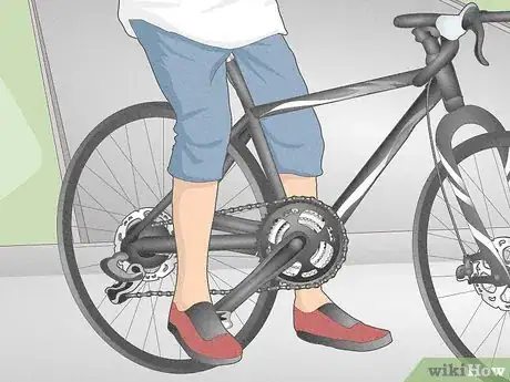 Image titled Buy a Bicycle Step 7