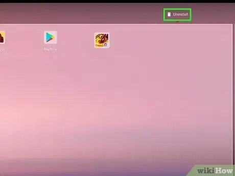 Image titled Uninstall Apps on BlueStacks Step 8