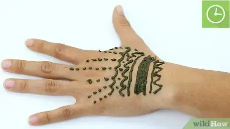 Image titled Use Henna for Skin Step 14