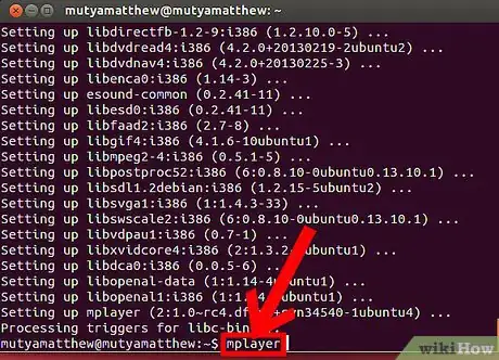 Image titled Install and Uninstall Applications from Terminal in Ubuntu Step 5