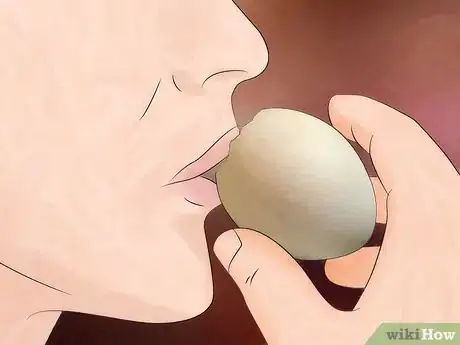 Image titled Eat Balut Step 8