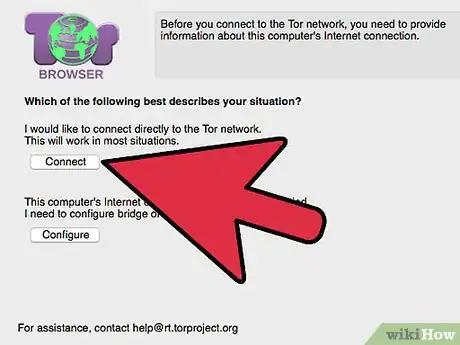 Image titled Bypass a Sonicwall Block Step 14