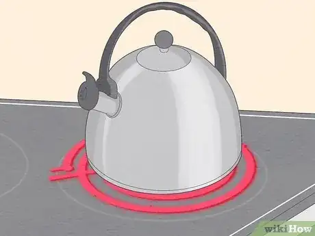 Image titled Boil Water Fast Step 15