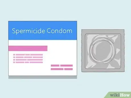 Image titled Use Spermicides Step 15