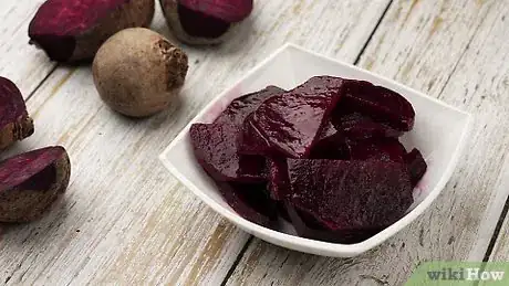 Image titled Pickle Beets Step 14