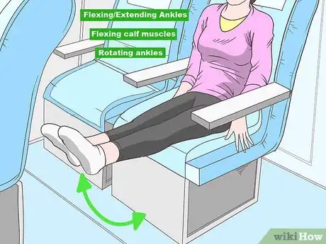 Image titled Reduce Leg Swelling Step 5