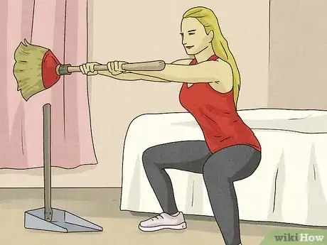 Image titled Get Fit at Home Step 14