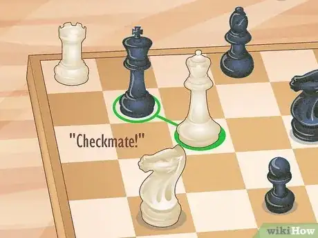 Image titled Play Chess Step 1