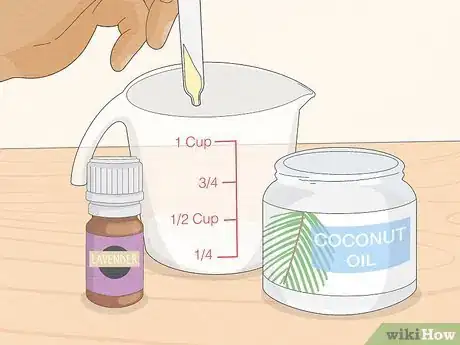 Image titled Use Coconut Oil for Diaper Rash Step 7