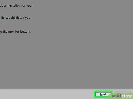 Image titled Calibrate Your Monitor Step 12
