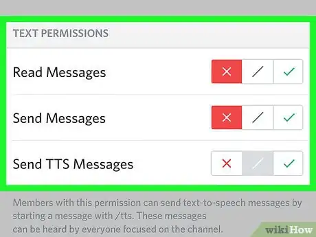 Image titled Lock a Discord Channel on iPhone or iPad Step 20