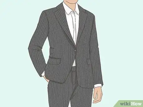 Image titled How Much Does a Suit Cost Step 10