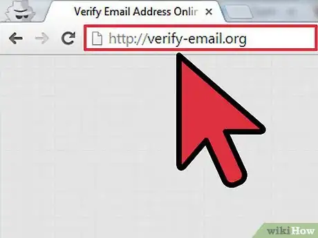 Image titled Verify If an Email Address Is Valid Step 14