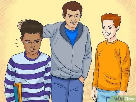 Image titled Prevent Being Bullied Step 5