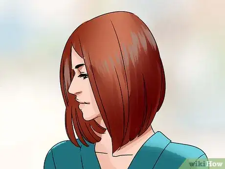 Image titled Treat Women's Hair Loss Step 10