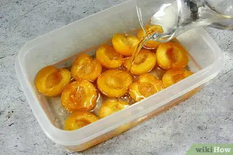 Image titled Freeze Apricots Step 10