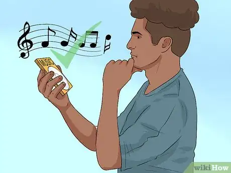 Image titled Prepare to Sing Step 11