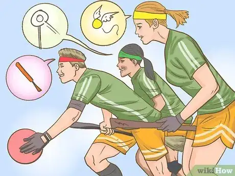 Image titled Play Muggle Quidditch Step 18