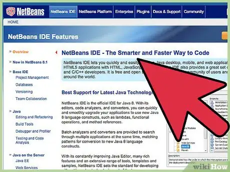 Image titled Install Android on Netbeans Step 10